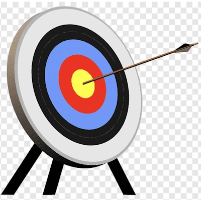 Each way Target Tips 